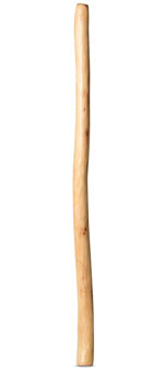 Natural Finish Didgeridoo (TW716)